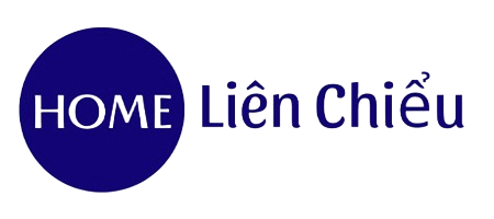 LienChieuHome